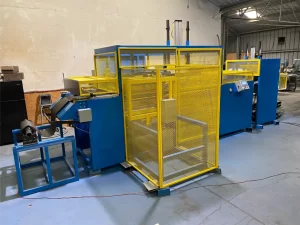 vacuum forming machines for sale