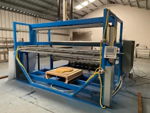 vacuum forming machines for sale