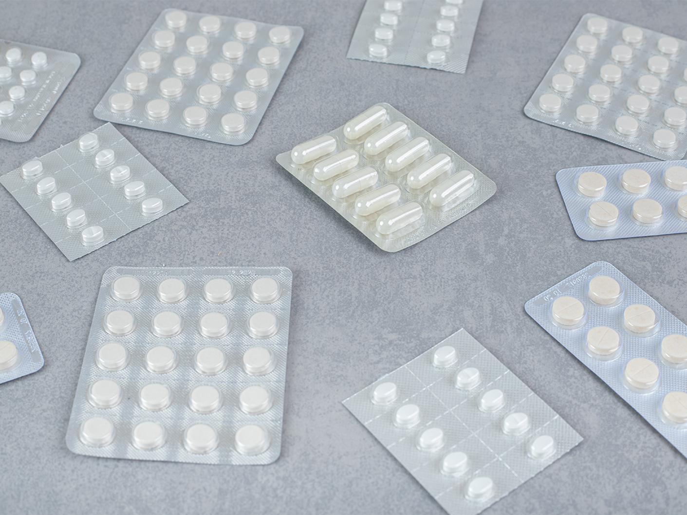 10 Benefits Of Blister Forming In Pharma Medical Devices 10 Benefits Of Blister Forming In Pharma Medical Devices