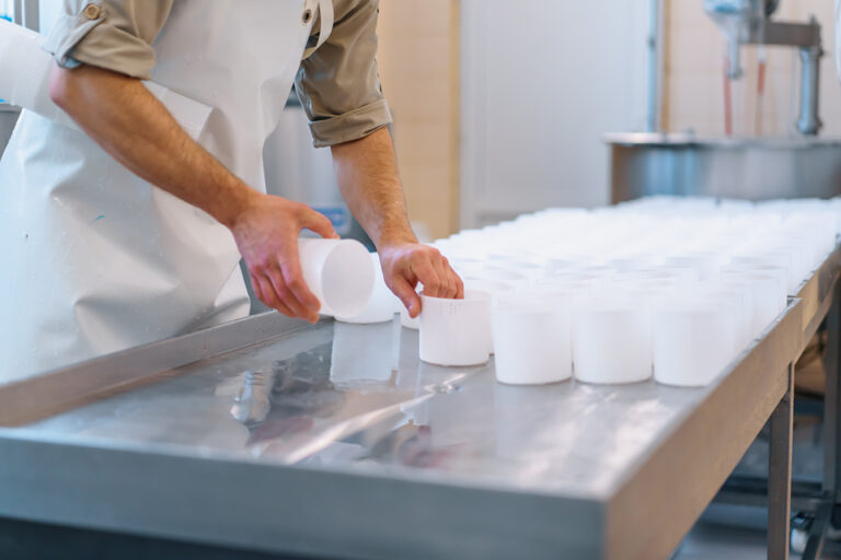 13 Industries Leveraging Thermoforming: Key Examples Across Sectors