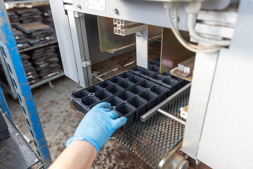 machine 2025 02 22 16 14 14 utc