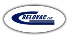 belovac-llc-blue-transparent-shadow-1
