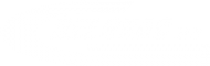 belovac-llc