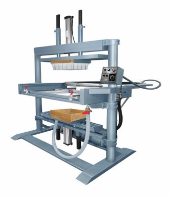 bv-c-class-sheet-size-24x-48-vacuum-forming-machine