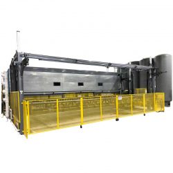 large-format-machine-2