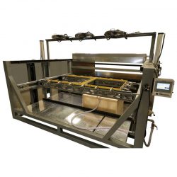 large-format-machines