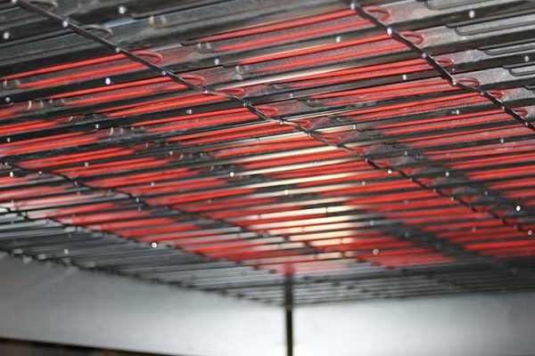 upper-heater-bank