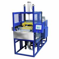 vacuumforming-a