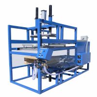 vacuumforming-e
